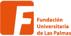 FUNDACIÓN UNIVERSITARIA DE LAS PALMAS