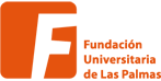 FUNDACIÓN UNIVERSITARIA DE LAS PALMAS