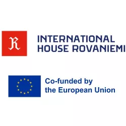 International House Rovaniemi