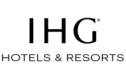 IHG Hotels & Resorts Malta - Eden Hospitiality Ltd.