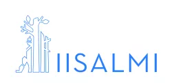 Iisalmi region
