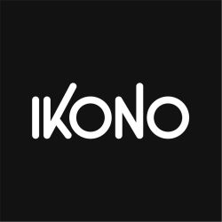 IKONO XPERIENCE SL