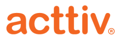 Acttiv