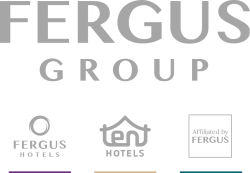 FERGUS GROUP