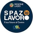 AGENZIA REGIONALE SPAZIO LAVORO-AREA LAZIO SUD-CPI DI PALESTRINA