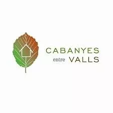 Cabanyes entre valls