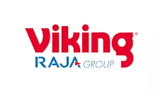 Viking Europe