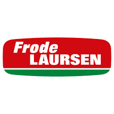 Frode Laursen