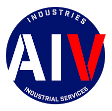 A.I.V. Industries BV