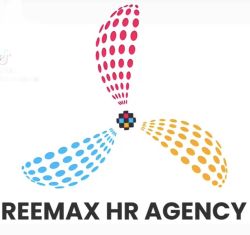 REEMAX RECRUITMENT AGENCY jdoo