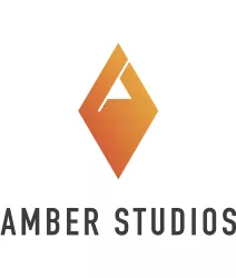 Amber studios