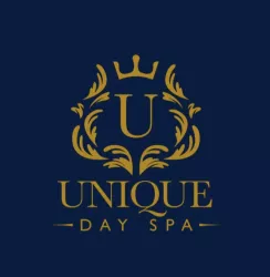 UNIQUE DAY SPA