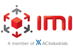 Integrated Micro-Electronics Bulgaria