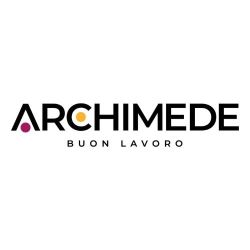 Archimede Spa - Agenzia per il lavoro