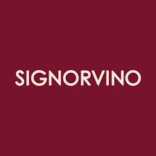 SIGNORVINO - CALZEDONIA GROUP