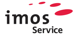 имос Сървис ООД