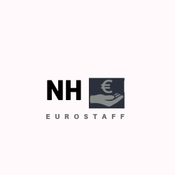 NH-Eurostaff