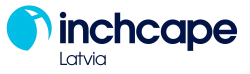 SIA Inchcape Motors Latvia