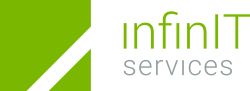 infinIT Services GmbH