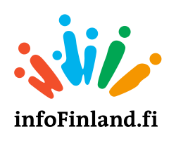 InfoFinland.fi