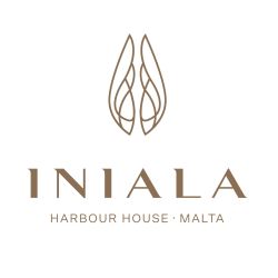 Iniala Management Ltd