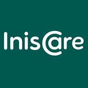 InisCare