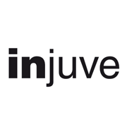 Injuve - Eurodesk