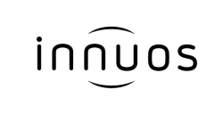 Innuos