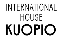 International House Kuopio (City of Kuopio)