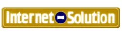 INTERNET SOLUTION - GRUPPO DIEL