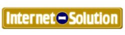 INTERNET SOLUTION - GRUPPO DIEL