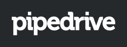 Pipedrive 