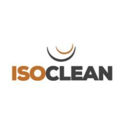 Isoclean srl