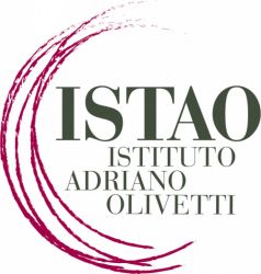 ISTAO - Istituto Adriano Olivetti