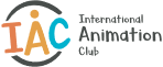 International Animation Club