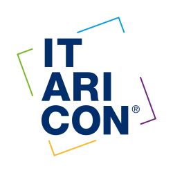 ITARICON