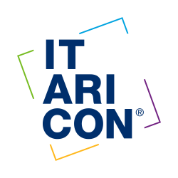 ITARICON