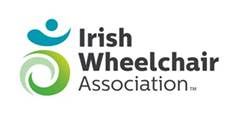 Irish Wheelchair Association