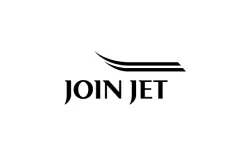 JoinJet