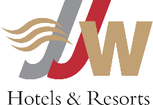 JJW Hotels & Resorts