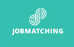 JOBMATCHING