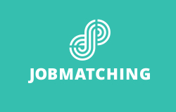 JOBMATCHING 