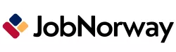 Job Norway NUF