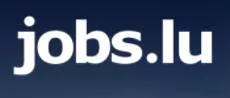 Jobs.lu