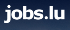 Jobs.lu																