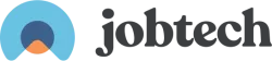 JOBTECH s.r.l.
