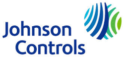 Johnson Controls Denmark