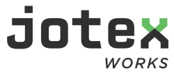 Jotex Works Oy