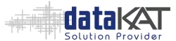 DATAKAT