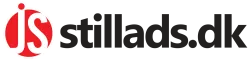 Jerslev Stilladsservice A/S